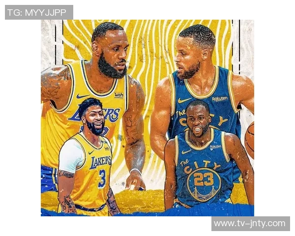 本世纪25大球星评选结果出炉詹姆斯库里领衔科比杜兰特名列前茅