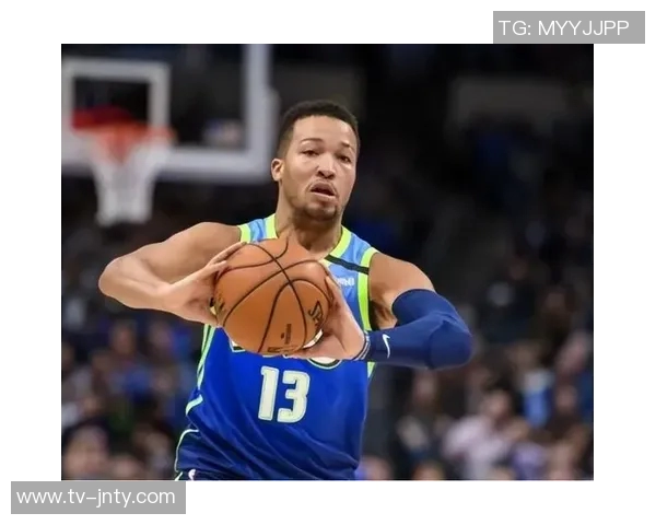 库班在播客中揭露小卡事件并批评尼克斯违规招募布伦森处罚过轻