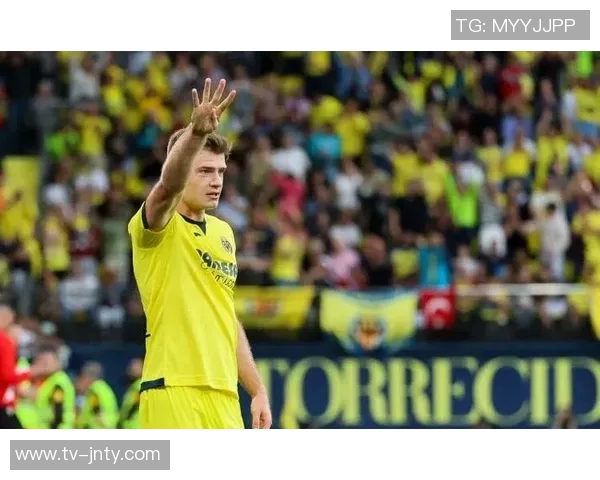 纽卡斯尔瞄准马竞前锋索尔洛特年薪300万欧替代伊萨克