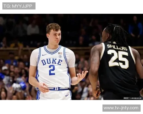 名记质疑联盟对弗拉格宣传不足他必将崛起成为篮球巨星