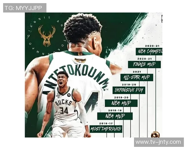 尼克斯与雄鹿交易谈判开启大桥续约后局势变化引关注