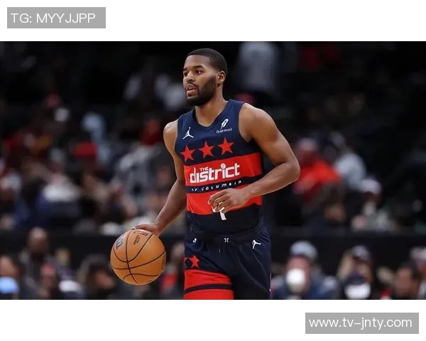 太阳裁掉贾里德巴特勒后对阵湖人狂砍35分7板9助表现引发热议