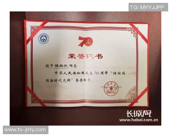 张佳玮谈文班进攻策略并展望健康状态下争夺最佳防守球员荣誉