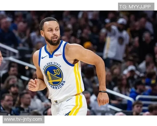 湾区媒体探讨库里出战场次对勇士西部前四的影响分析