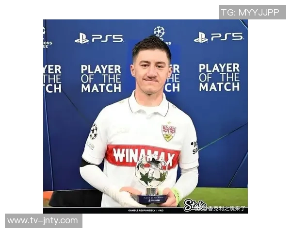 斯图加特总监回应仁皇魔军对斯蒂勒的报价传闻与谈判进展