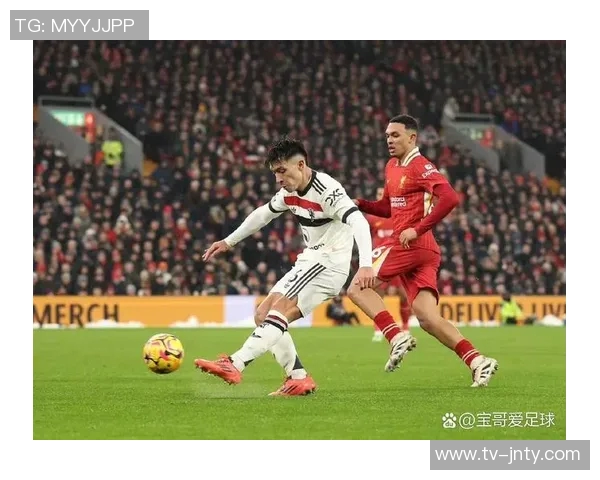 英超球队最长连续不败场次排行榜揭晓让我们一探究竟