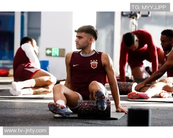 穆斯卡特对球队表现感到失望强调缺乏侵略性未能展现真实水平