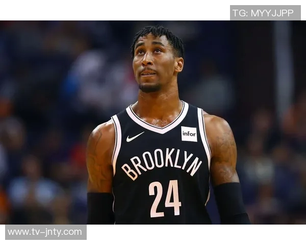 杰弗森回顾历史级别光头球员的辉煌成就与影响力分析