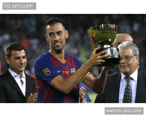 沙特媒体报道巴萨或放行克里斯滕森利雅得胜利计划再次报价