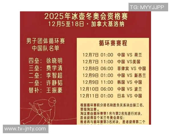 队报分析K77开局慢热原因包括体能不足心理因素与战术调整问题