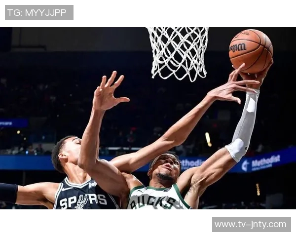 马刺助攻仅17次创纪录终止连续20助攻场次停留在237场