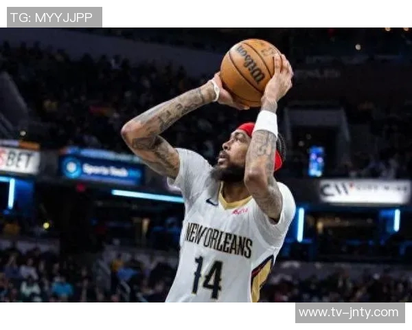 艾顿崛起成篮坛统治者开拓者不以为然因克林根闪耀全场