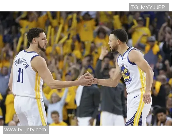 西部球队实力强劲本赛季对阵东部战绩显著胜率超过五成