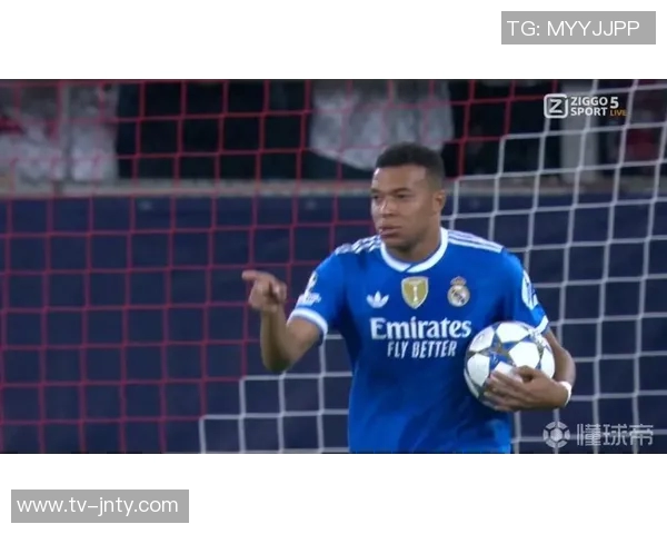 姆巴佩成为皇马2025年唯一希望背后的悲剧真相解析