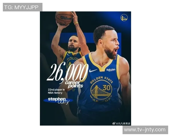 库里超越乔丹成就辉煌但更渴望带队赢得比赛胜利