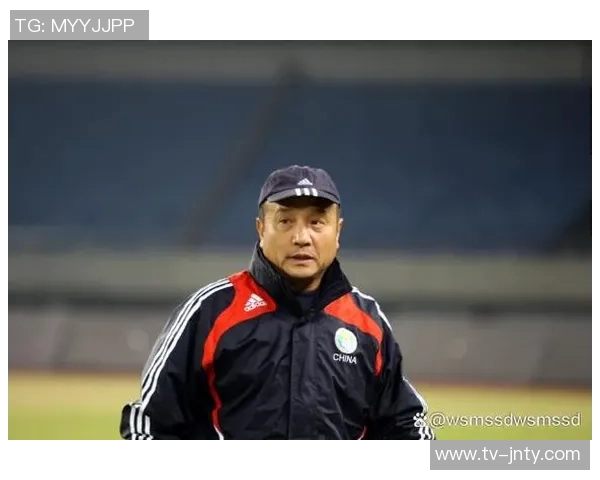 前中超主帅成就辉煌K1联赛与J1联赛最佳教练双双出炉