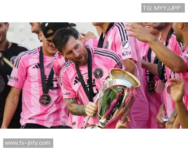 迈阿密国际夺得美职联总冠军奖金高达30万美元引发热议