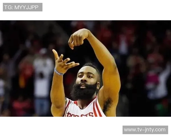 哈登坚定表示希望继续拼搏至无法上场为止只要有机会就愿意出战