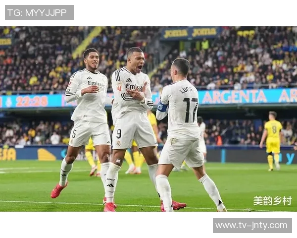 姆巴佩西甲赛季表现惊艳51场比赛贡献48球7助攻总计参与55粒进球