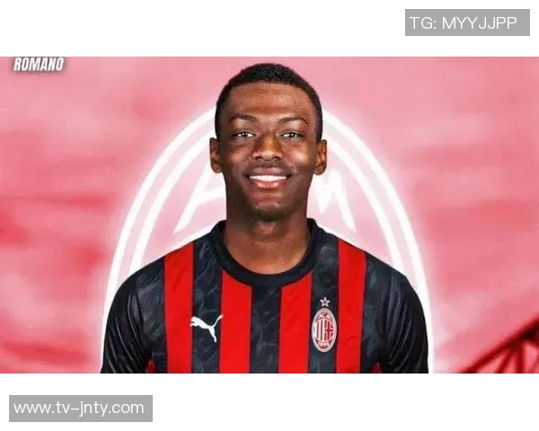 罗马诺透露里尔尼斯安德莱赫特关注23岁哥伦比亚中卫梅迪纳