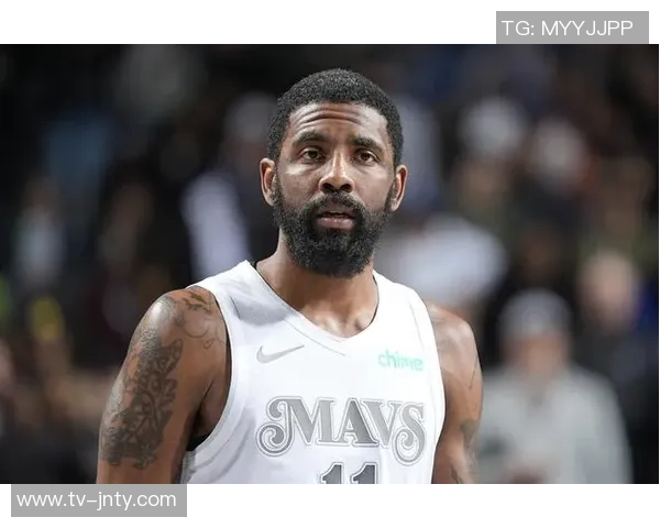 基德称欧文积极参与球队事务全力以赴为复出做好准备