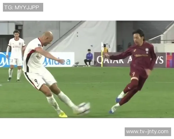 武藤嘉纪期待与平成都蓉城的对决并渴望全取三分