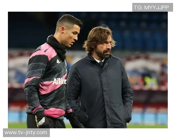 精彩绝伦的4比4进球大战伊劳拉称赞双方踢得极为开放与观赏性十足