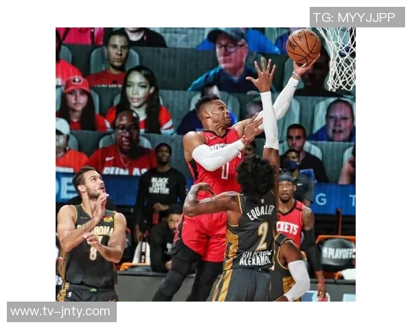 键盘侠新视角揭示阿门犯规真相期待火金季后赛抢七裁判应避免干扰比赛