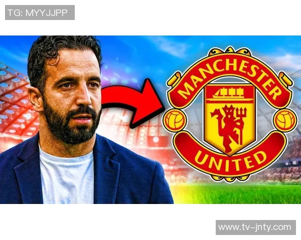 德里赫特遗憾与教练短暂相处滕哈赫阿莫林双双离职引发关注