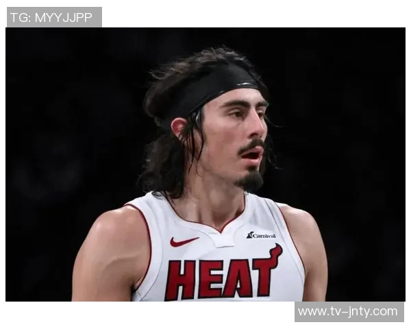 维金斯盛赞阿德巴约与韦尔篮板统治力场上表现令人印象深刻