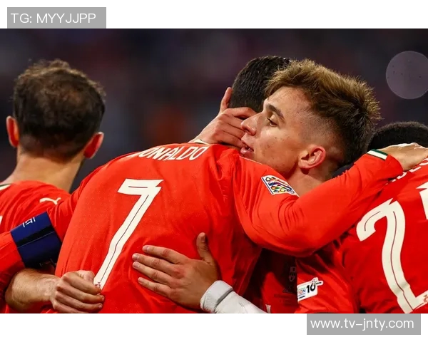 葡萄牙体育主帅称赞拜仁实力期待全力争胜展现球队斗志