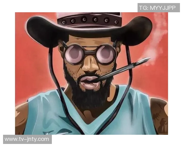 大将军解析八村绝杀背后的心理差异LBJ缺乏乔科的致命杀手本能