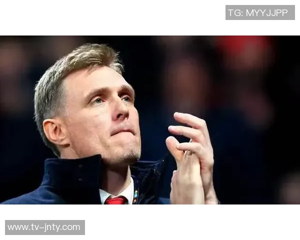 布莱顿CEO谈弗格森归队可能性称从罗马召回几乎不可能