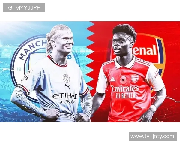 俱乐部身价排行榜揭晓皇马领跑英超球队占据前15名中的8席