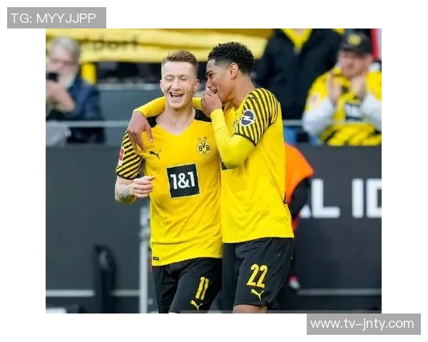 曼联巴黎FC争夺小贝林厄姆多特依然看好其未来表现