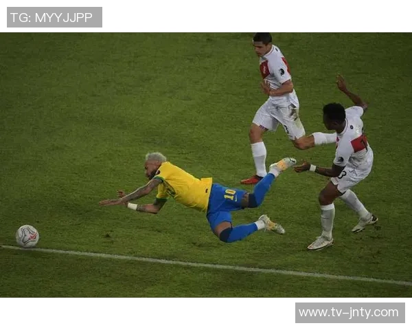 莫雷托透露雷南洛迪有意重返巴西联赛球员态度积极开放