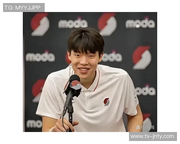 杨瀚森要成顶级进攻球员才能进军NBA难度如同攀登珠穆朗玛峰 杨瀚森要成顶级进攻球员才能进军NBA难度如同攀登珠穆朗玛峰