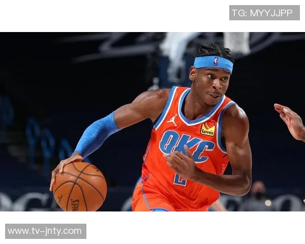 黄蜂主帅表示球队每日进步尚未展现最佳状态期待未来表现更佳 黄蜂主帅表示球队每日进步尚未展现最佳状态期待未来表现更佳