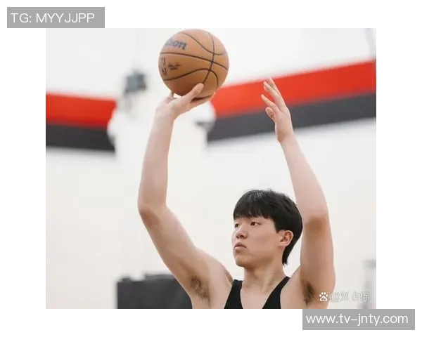 杨瀚森的扣篮若成功将引发震动摩达中心亟需升级改造