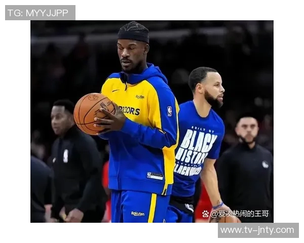 勇士与国王首发阵容对决库里携手穆迪巴特勒迎战威少与追梦波斯特 勇士与国王首发阵容对决库里携手穆迪巴特勒迎战威少与追梦波斯特