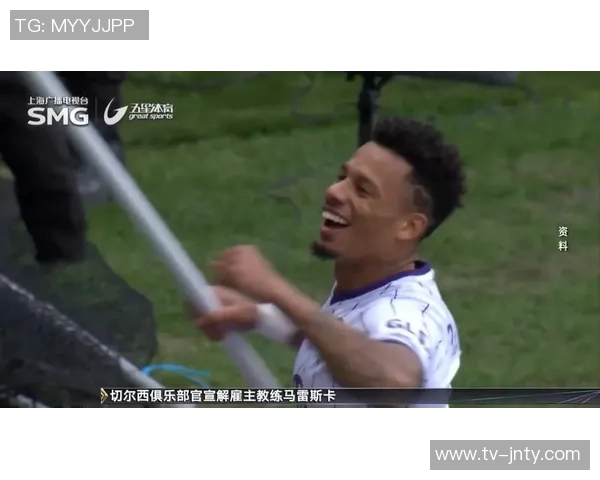 拉斐尔拉唐正式签约上海申花足球俱乐部开启新征程 拉斐尔拉唐正式签约上海申花足球俱乐部开启新征程