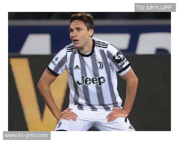 尤文图斯计划冬季转会租借小基耶萨希望在未来几周内达成协议