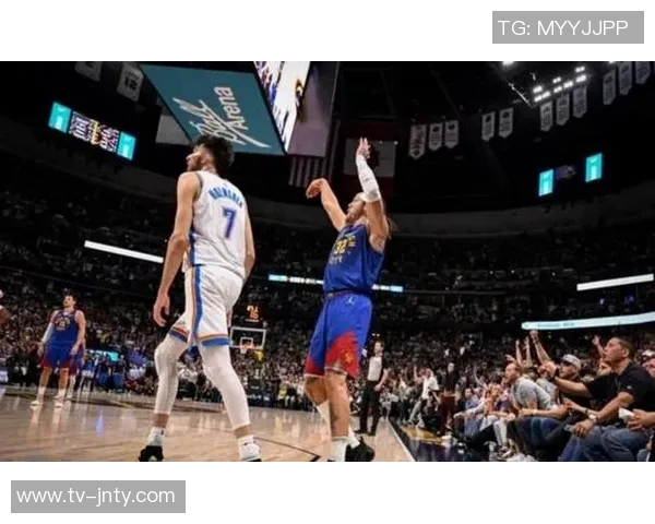 下场对阵雷霆布克表示全队已迫不及待期待比赛到来 下场对阵雷霆布克表示全队已迫不及待期待比赛到来