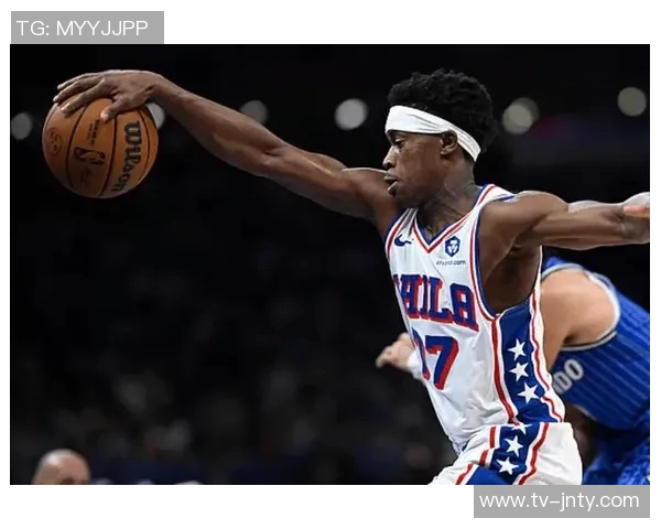 科沃德创纪录28分16板埃奇库姆绝杀25分助球队逆转胜利 科沃德创纪录28分16板埃奇库姆绝杀25分助球队逆转胜利