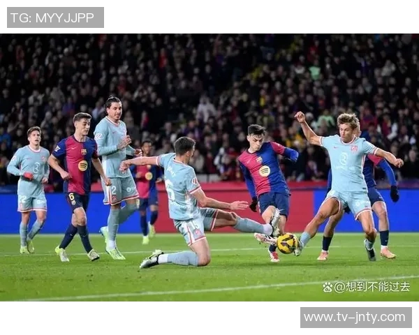 西超杯半决赛即将开战巴萨对决毕巴马竞迎战皇马总奖金高达2300万欧 西超杯半决赛即将开战巴萨对决毕巴马竞迎战皇马总奖金高达2300万欧