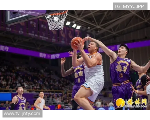 全运会结束后CBA新赛季正式开启辽宁主场对阵上海激情对决在跨年夜上演