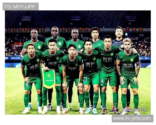 国安官方宣布林良铭因右侧股二头肌损伤预计两周内康复 国安官方宣布林良铭因右侧股二头肌损伤预计两周内康复