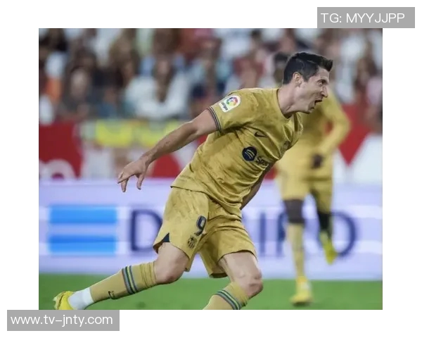 孔德谈逆转胜利的传统踢法：冒险之中蕴含的成功秘诀