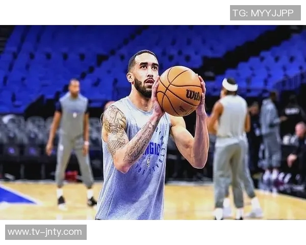 新秀中锋奎因表现起伏10投仅3中贡献9分8篮板3助攻2盖帽2失误