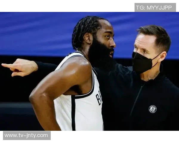 泰瑞斯马丁状态低迷8投仅中1罚球失准仅得4分7板5助表现令人失望 泰瑞斯马丁状态低迷8投仅中1罚球失准仅得4分7板5助表现令人失望